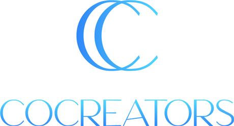 Banner Picture